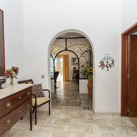 Villa Casa Crista Do Colina