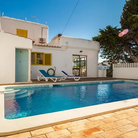 Villa Casa Crista Do Colina