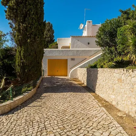 Villa Casa Crista Do Colina