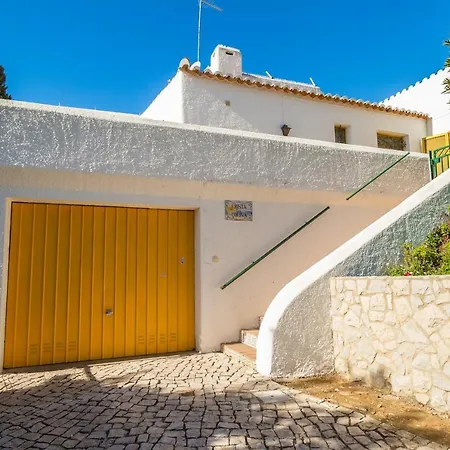 Villa Casa Crista Do Colina *